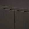 Mercana Wagner 71040 Brown Furniture Alternative Image