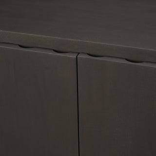 Mercana Wagner 71040 Brown Furniture Alternative Image