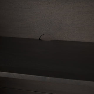 Mercana Wagner 71040 Brown Furniture Alternative Image