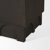 Mercana Wagner 71040 Brown Furniture Alternative Image