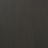 Mercana Wagner 71040 Brown Furniture Swatch Image