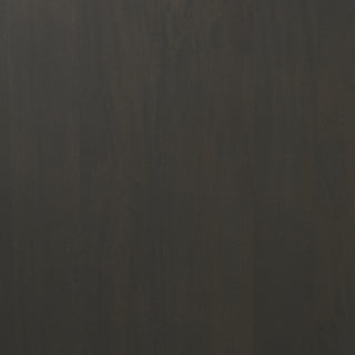 Mercana Wagner 71040 Brown Furniture Swatch Image