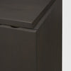 Mercana Wagner 71040 Brown Furniture Alternative Image
