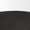 Mercana Tarro 71006 Brown-Dark Furniture Alternative Image