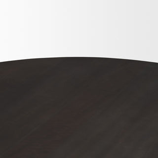 Mercana Tarro 71006 Brown-Dark Furniture Alternative Image