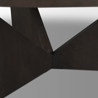 Mercana Tarro 71006 Brown-Dark Furniture Alternative Image