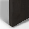 Mercana Tarro 71006 Brown-Dark Furniture Alternative Image