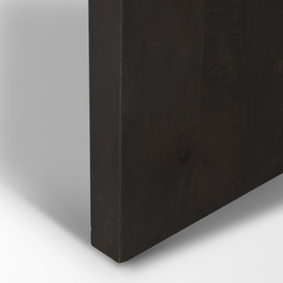 Mercana Tarro 71006 Brown-Dark Furniture Alternative Image