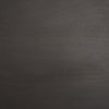 Mercana Tarro 71006 Brown-Dark Furniture Swatch Image