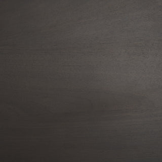 Mercana Tarro 71006 Brown-Dark Furniture Swatch Image