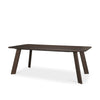 Mercana Welborn 71041-AB Brown Furniture main image
