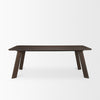 Mercana Welborn 71041-AB Brown Furniture Alternative Image