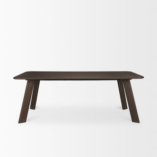 Mercana Welborn 71041-AB Brown Furniture Alternative Image