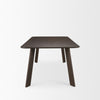 Mercana Welborn 71041-AB Brown Furniture Alternative Image
