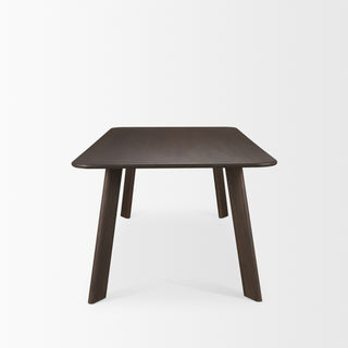 Mercana Welborn 71041-AB Brown Furniture Alternative Image