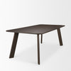 Mercana Welborn 71041-AB Brown Furniture Alternative Image