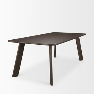 Mercana Welborn 71041-AB Brown Furniture Alternative Image