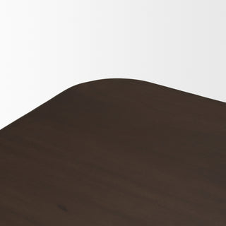 Mercana Welborn 71041-AB Brown Furniture Alternative Image