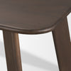 Mercana Welborn 71041-AB Brown Furniture Alternative Image