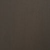 Mercana Welborn 71041-AB Brown Furniture Swatch Image