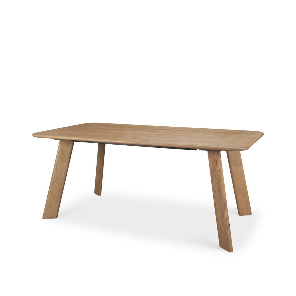 Mercana Welborn 71055-AB Brown Furniture main image