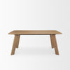 Mercana Welborn 71055-AB Brown Furniture Alternative Image