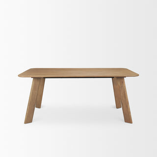 Mercana Welborn 71055-AB Brown Furniture Alternative Image