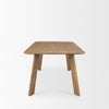 Mercana Welborn 71055-AB Brown Furniture Alternative Image