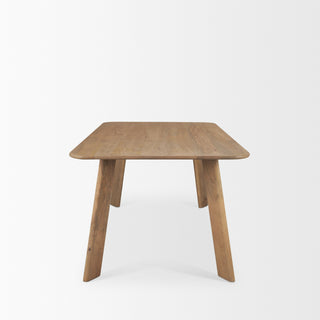 Mercana Welborn 71055-AB Brown Furniture Alternative Image