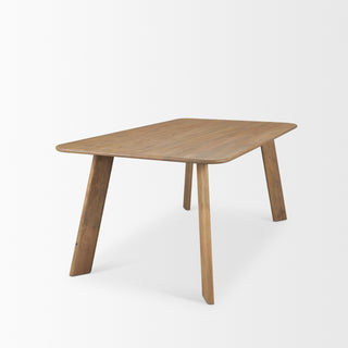 Mercana Welborn 71055-AB Brown Furniture Alternative Image
