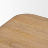 Mercana Welborn 71055-AB Brown Furniture Alternative Image