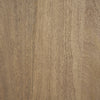 Mercana Welborn 71055-AB Brown Furniture Swatch Image