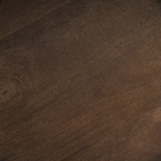 Mercana Varden 71054 Black Furniture Swatch Image