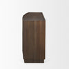 Mercana Swanson 71007 Brown Furniture Alternative Image