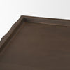 Mercana Swanson 71007 Brown Furniture Alternative Image
