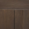 Mercana Swanson 71007 Brown Furniture Alternative Image