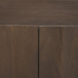 Mercana Swanson 71007 Brown Furniture Alternative Image