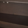 Mercana Swanson 71007 Brown Furniture Alternative Image