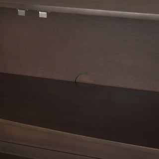 Mercana Swanson 71007 Brown Furniture Alternative Image