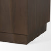 Mercana Swanson 71007 Brown Furniture Alternative Image