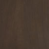 Mercana Swanson 71007 Brown Furniture Swatch Image