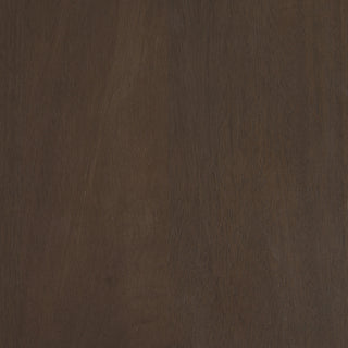 Mercana Swanson 71007 Brown Furniture Swatch Image