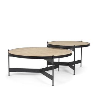 Mercana Wade 71042-AB Beige/Black Furniture main image