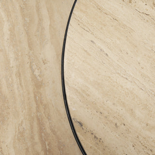 Mercana Wade 71042-AB Beige/Black Furniture Alternative Image