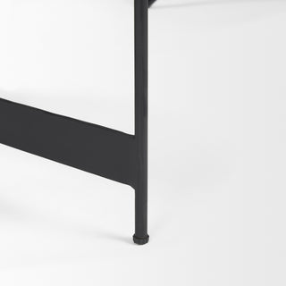 Mercana Wade 71042-AB Beige/Black Furniture Alternative Image