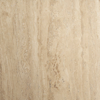 Mercana Wade 71042-AB Beige/Black Furniture Swatch Image