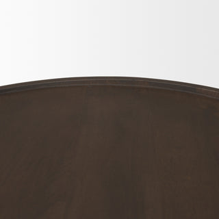 Mercana Takoda 71011-AB Brown Furniture Alternative Image