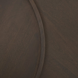 Mercana Takoda 71011-AB Brown Furniture Alternative Image