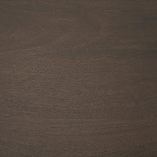 Mercana Takoda 71011-AB Brown Furniture Swatch Image