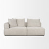 Mercana Warner 71022 Gray Furniture Alternative Image